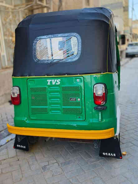 تك تك تي في اس مديل 21اوراق مكينة زيرو شادهة جديدة ولكشر كدام عينك لسعر 4500وبيهة مجال لطيبين مكاني بغداد مدينة  مكلف بلنشر هاذة رقم راعيهة ‏‪***********‬‏
