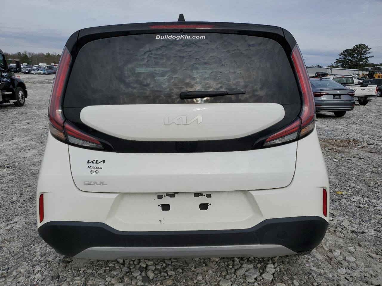 صول موديل ٢٠٢٤
ماشيه 17400
اتصل على رقم***********
