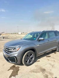 للبيع اطلس 2022 فول الفول اعله فئه اورلاين  واذا مراوس باقل وفرق هم ير...