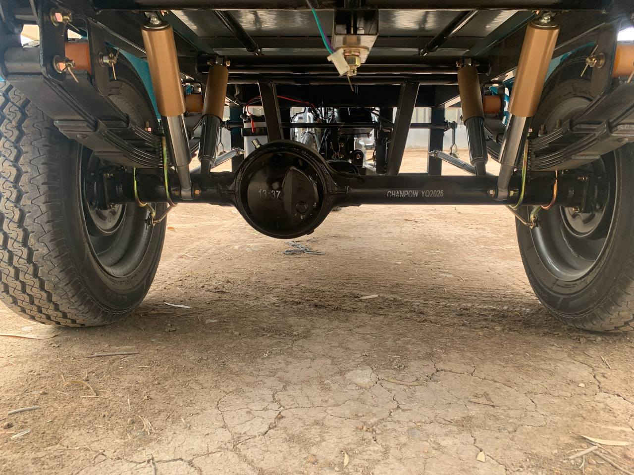 ستوته لبيع الرقم ***********
