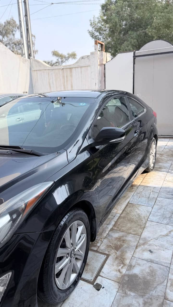 النترا تك باب 2013 فول مواصفات 
وارد امريكي مكيه 1800 دوش حادثه من امريكه جاملغ خلفي بدون دواخل سياره مكينه كير مكفولات حداديه جديده تخم تاير جديد بيه مكانات صبغ بنيد مبدل سياره بسمي مداور ثاني يوم سعر 85 بيه مجال *********** النجف, العراق
