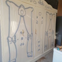 غرفه أم خمسه • كاملة جاهزه • قضاء الغراف