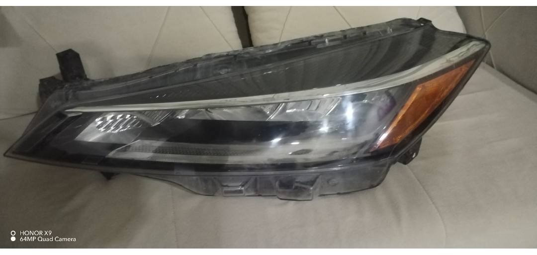 لايت نيسان كيكس ليد  جهة السايق للبيع السعر ١٥٠ الف


**إذا كنت صاحب هذا الإعلان وتريد حذفه لأي سبب، رجاءا أرسل رسالة إلى الدعم الفني**