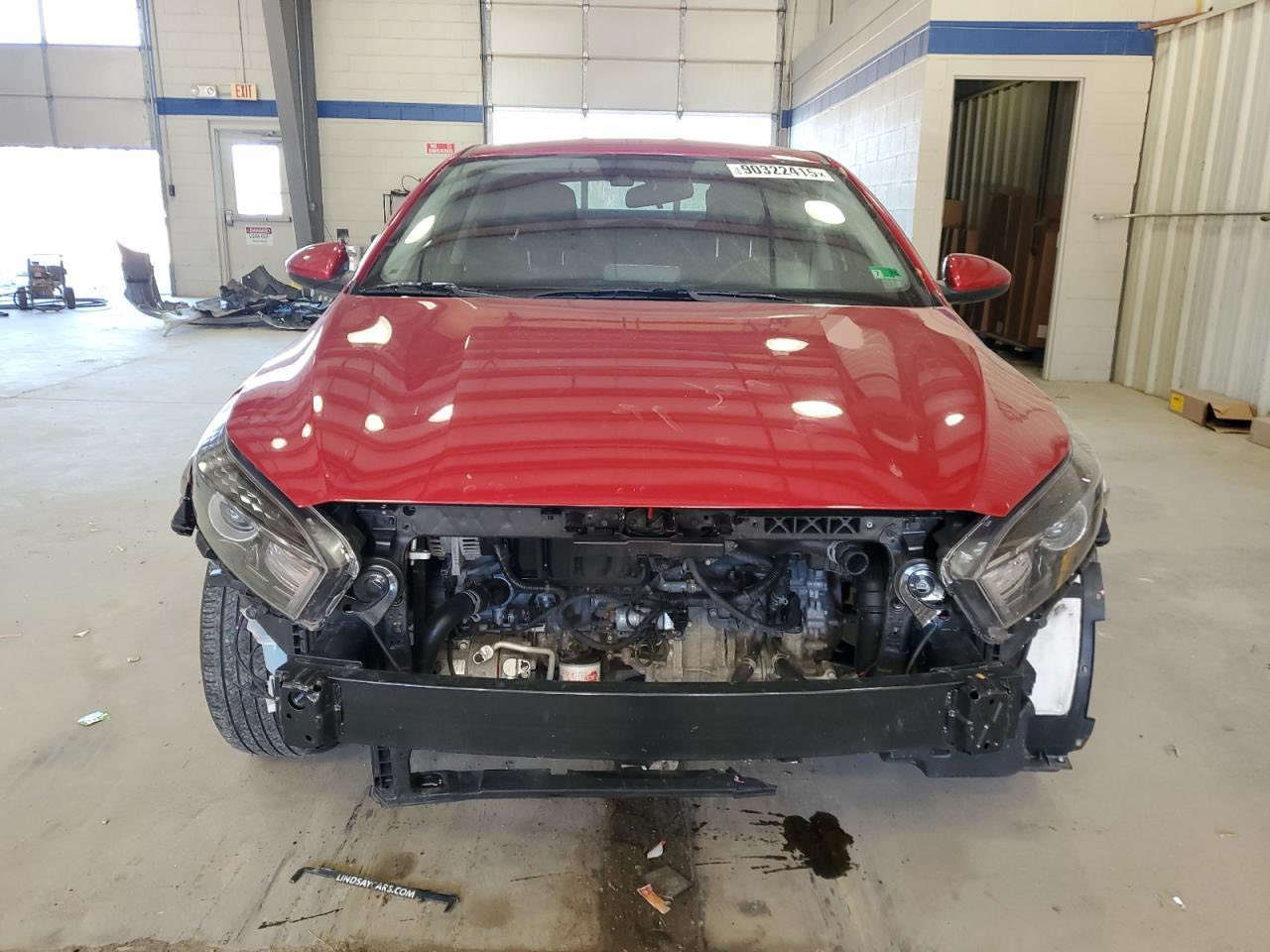 اللاعلانات بيع السيارات راسلونا خاص بأنسب الاسعار وبالخدمه
فورتي 2024 حاليا بدبي بتصليح 10 ايام مده وصول إلى منفذ سفان 
كفاله عامه كلين دعاميه تبديل فقط 
تدخل حره او ع كتاب شهداء سعرها 120 واصل المنفذ مصلح بدون كمرك


**إذا كنت صاحب هذا الإعلان وتريد حذفه لأي سبب، رجاءا أرسل رسالة إلى الدعم الفني**