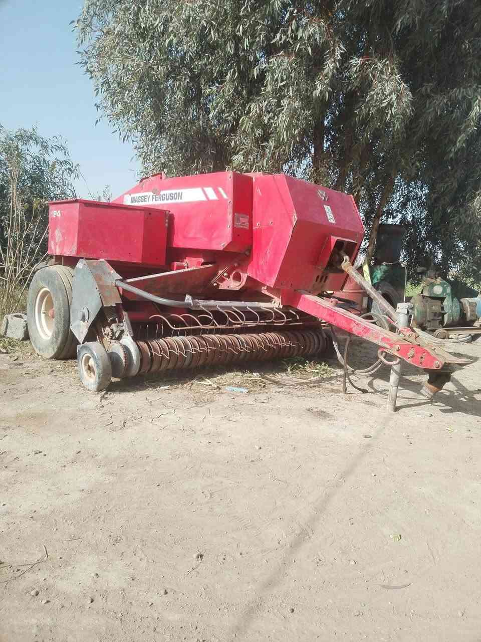 سلام عليكم كابسه فوركسن موديل 16 الكابسه حلوه بلاديه السعر 14العنوان بغداد ابو غريب سيطرة 40 مدخل السعد رقمي *********** اسيه***********
