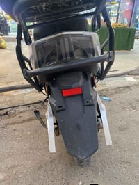 ســـــــــــــلام عليـــــــــــــــكم🙋‍♂️❤ للبيع دراجــــة ((♕ســگـــ...