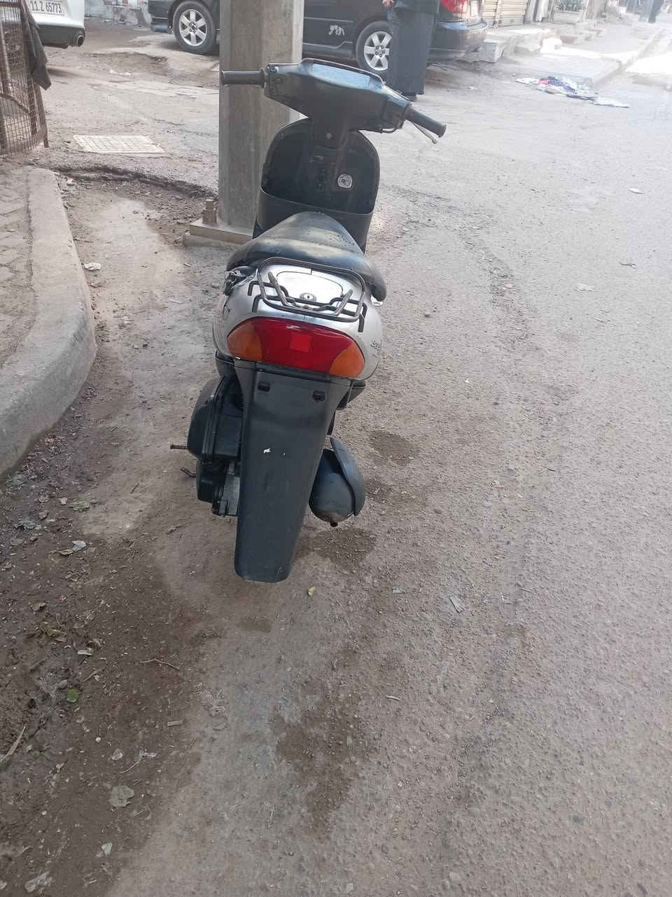 وين جنايت الجديييد بلاد تخبل جنت ضامه اريد ابيعه ٢٥٠ قفل قفل
***********
