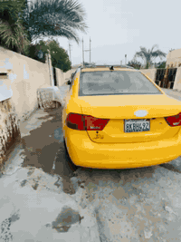 السلام عليكم كيا اوبتما 2009 امريكي حادثه جاملغ خلفي رقم بغداد غاز بانزين حداديه طخم تاير كير مكينه خير من الله
مكان السياره ( العماره ميسان ) 
رقم راعيها ..👇
***********
