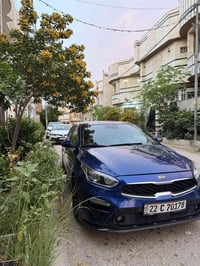 فورتي 21 بيها قطعتين جاملغ وبنيد مبدل نفس الون وارد امريكي حادث امركيا...