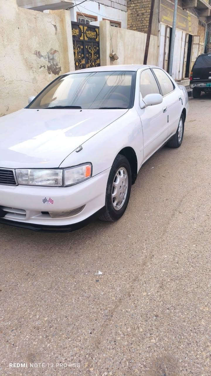 سلام عليكم البيع كراون كرسته موديل 1996 كفاله عامه من ضربه وكص ونغل جثه رقم
ذي قار سنويه 28 تحويل مباشر كير ومكينه حاويه

تخم تاير حداديه سعر 63 شراي يتصل مكلف بنشر ***********
