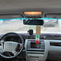 كراون • ٢٠٠٣ • صيانة كاملة