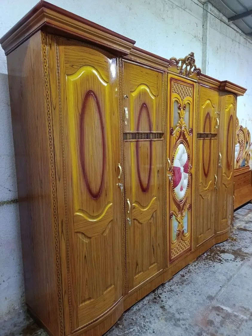 غرفه صاج عراقي
5باب ملحق
مستخدم
نضافه 70%
شغل وصط
ضهر جرجوبه براغي
سعر 750/700
ارتفاع 2متر و 30سم
الطول 3متر و20سم
مستخدم


**إذا كنت صاحب هذا الإعلان وتريد حذفه لأي سبب، رجاءا أرسل رسالة إلى الدعم الفني**