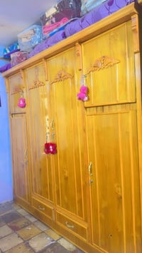 غرفة نوم • غرفة عراقية • غرفة صاج • غرفة نوم للبيع • غرفة خشب • غرفة ن...
