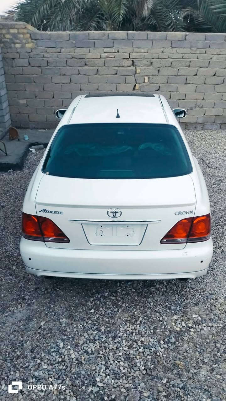 السلام عليكم. شاهينه 2004 فول فتحه  3دكم  ويل دنكه  السياره جاهزه
حجزه يوم 31 /3.  الثلاثاء القادم. 
  95 وبيه مجال بسيط. 
***********
