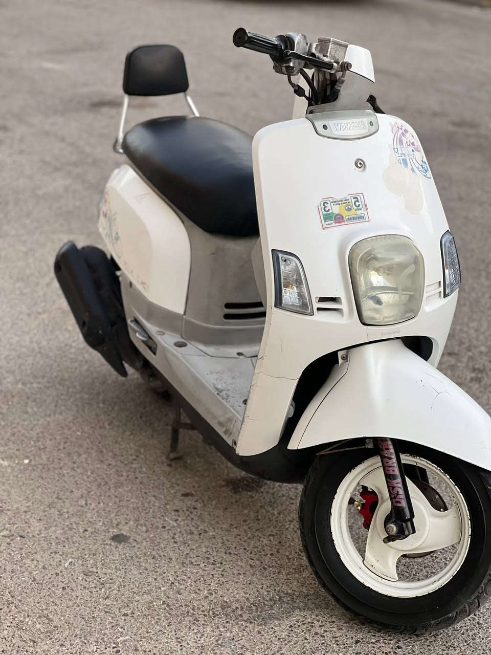 سلام. عليكوم البيع. بوليس 🚓 دراجة مكفولة كفالة عامة من. كلشي. قبل. شهر نزلة من. الحاوية سلف كبريتر بلاد كلهة ختم واحد. شلعة معدل.  دراجة بل. جيس.   مكان. بغداد كمالية.  الستفسار. ***********
