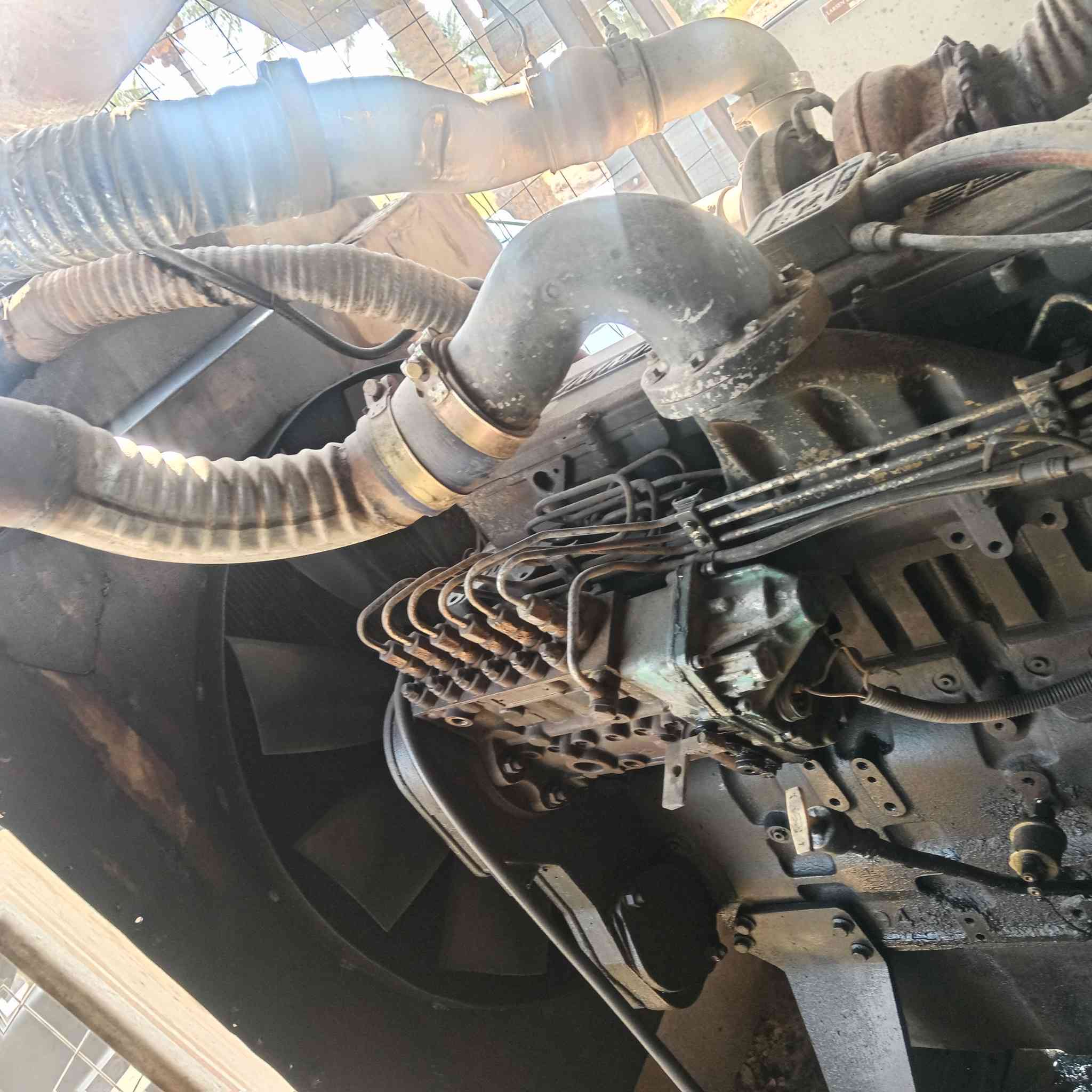 من رخصت الادمن مولده كمنز ١٢٤البيع مولده ٢٠٠ كيفي ***********
