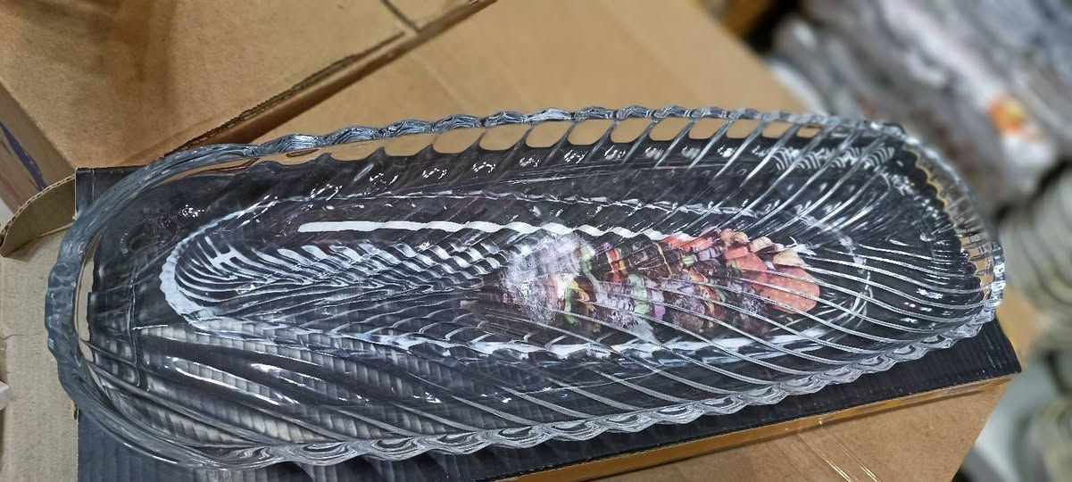 عرض ايا قطعة ب 10000
عرض ايا قطعتين ب 10000
عرض ايا 3 قطع ب 10000


**إذا كنت صاحب هذا الإعلان وتريد حذفه لأي سبب، رجاءا أرسل رسالة إلى الدعم الفني**