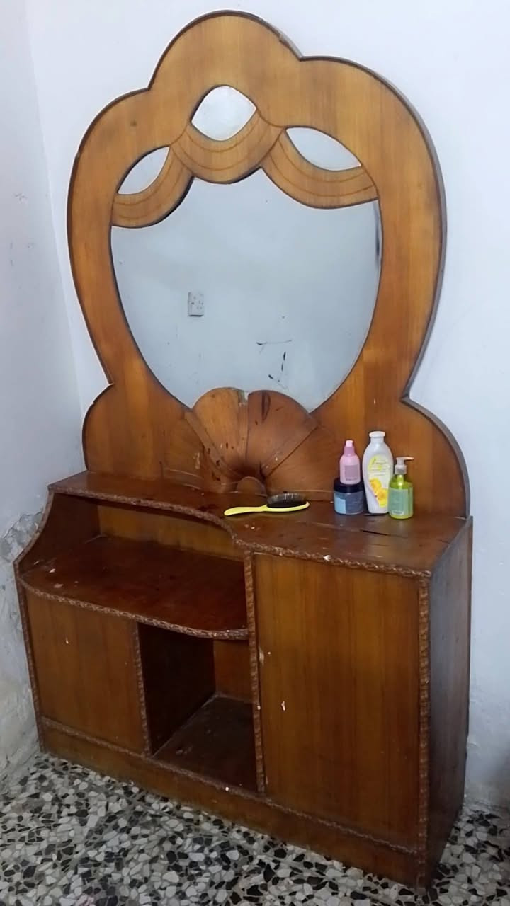 لبيع١٠٠


**إذا كنت صاحب هذا الإعلان وتريد حذفه لأي سبب، رجاءا أرسل رسالة إلى الدعم الفني**