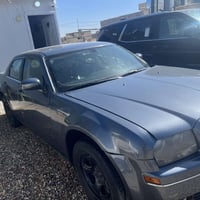 واباما موديل 2010 سياره جاهزا من كلشي ادوات ادوات السعر 48  التصال وال...