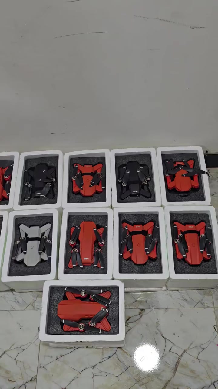 السعر واحدة 50 الف


**إذا كنت صاحب هذا الإعلان وتريد حذفه لأي سبب، رجاءا أرسل رسالة إلى الدعم الفني**