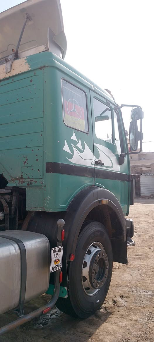 الاستفسارات ***********
