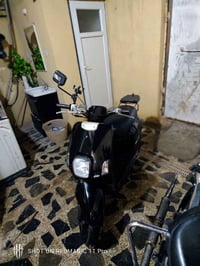 ورحمه الله وبركاته دراجه بوليس للبيع دراجه صار شهر طالعه من المعرض الد...