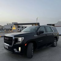 جمسي يوكن 2024رقم بصره الدولي الجديد تحويل ثاني يوم كفالة عامه ماشيه 5...