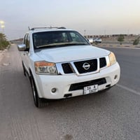 ارمادا ٢٠٠٩ • خليجي • رقم القادسية