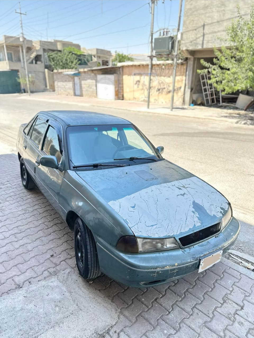 داوی سیلۆ
ئاڕمی پلاسیکی سلێمانیە 
گیڕو مەکینەی بی عەیبە 
هەر چوار جامی کارەبایە بەس دوانی دواوەی ئیش ناکات  
مەکینە ١٦ ی
ماڵی تەعمیرە 
بۆ ئاشقانی داوی بنیرە 
ماڵی فەقیرە 
بۆ سعرەکەشی ئەمە ڕەقەمی خاوەنەکەیەتی 
{***********}
{***********} السليمانية, العراق
