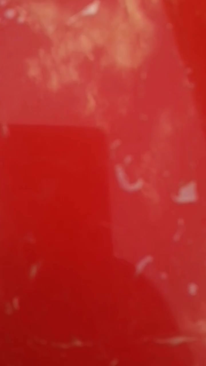 السلام عليكم نامه اصلي أمراوس فقط ب رابيدو او شلامجه


**إذا كنت صاحب هذا الإعلان وتريد حذفه لأي سبب، رجاءا أرسل رسالة إلى الدعم الفني**