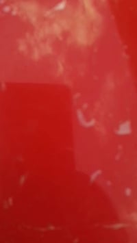 نامه اصلي • رابيدو • شلامجه