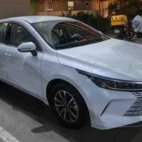 خط 4 نفرات • موديل 2025 • خط سكن بسماية