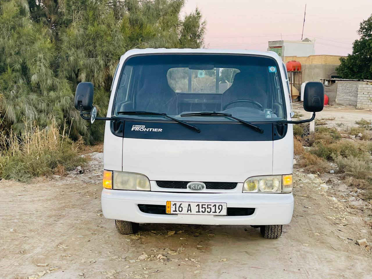 كيه فونتيره موديل 99 رقم قادسيه دولي مكفوله كفاله عامه قماره وبدي حاويه كفاله من الصبغ كير محرك شاصي رقم شاصي مكفولات السعر 72 وبيها مجال المكان بابل
استفسار ‏‪***********‬‏
