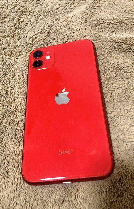 ايفون 11 للبيع او مراوس ب 12 او 13
الجهاز نظيف 90% 
ذاكرة 64 
مبدل شاشة اصلية ب ابل تقرا بالاعدادات اصلية 
بطارية 70 
كلشي شغال شرط الفحص 
السعر 250 وبي مجال حك الجية 
مستعجل حك بيعته 
مكاني بغداد زيونة 
***********
