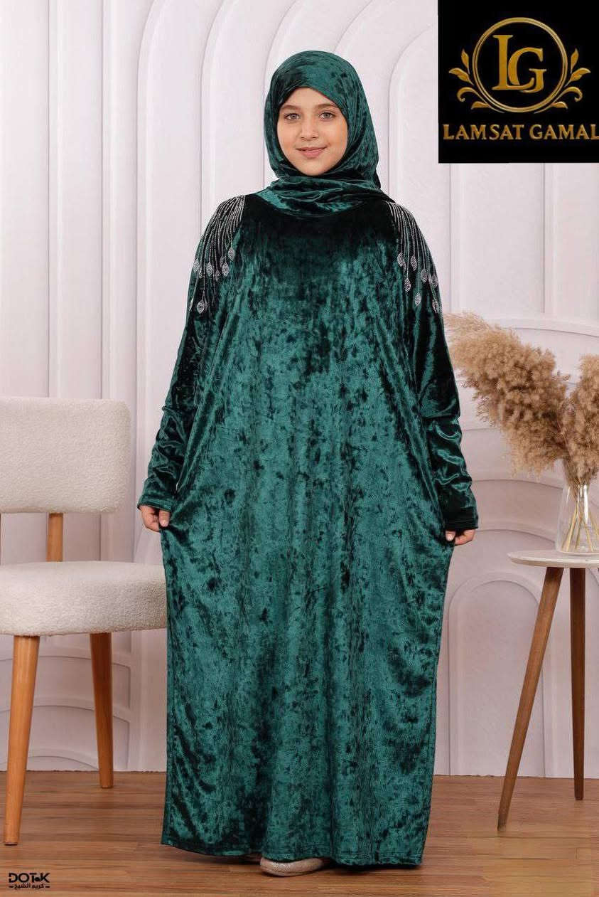 اى حد فاتح محل او بيتاجر في الملابس الجملة يبعت تم أنا هضيفو للمصنع مباشره

https://chat.whatsapp.com/B57fOKjTKkG3FeiPgTxsFj?mode=gi_t


**إذا كنت صاحب هذا الإعلان وتريد حذفه لأي سبب، رجاءا أرسل رسالة إلى الدعم الفني**