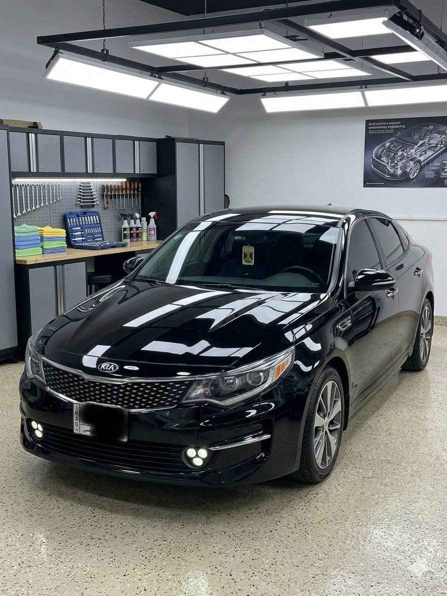 السلام عليكم 
اخوان للمراوس
كيا اوبتما 2018
السياره فووووووول للاخير 
وارد امريكي تبديل فقط بنيد بدون دواخل والجاملغ فقط كلير والباقي مكفول
مكينه كير كفاله
سياره صاروخ
مواصفاتها
فووول لدات
فووول رادارات
فووول حساسات
بصمة ابواب +تشغيل+جنطة
بانوراما
كشنات جلد 
كشنات تدفئة تبريد
كشنات كهرباء + خزن ميموري 
تبريد بيانو 
شاشة جبيرة 
اشاير بالمري 
رادارات جانبية
حساسات خلفية
جنطة ذكية
تبريد قطعتين
ترحيب
GPS
 كامرة دوارة
لد امامي +لد خلفي
ويل كب
تحكم ستيرن كامل 
مود درايف سبورت وايكو وعادي
كروز سرعه
مكينه 2400 
شاشه لعرض العطلات
وبعد بيه اهواي مواصفات 
ماشيه 108 ميل
مكاني الحله /مركز حلة, بابل


**إذا كنت صاحب هذا الإعلان وتريد حذفه لأي سبب، رجاءا أرسل رسالة إلى الدعم الفني**