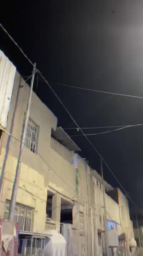 ددراجه حربيه البيع  شري يجي خاص


**إذا كنت صاحب هذا الإعلان وتريد حذفه لأي سبب، رجاءا أرسل رسالة إلى الدعم الفني**