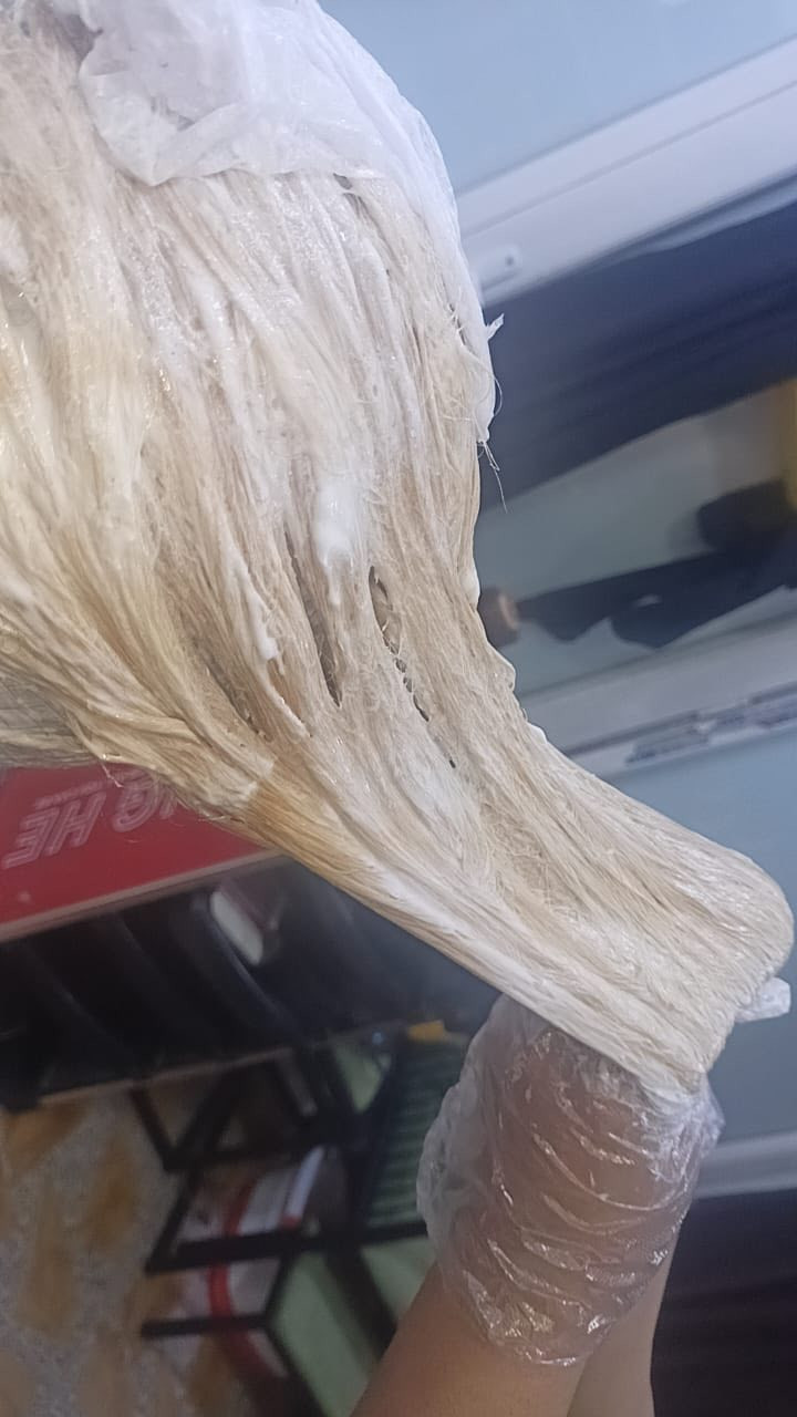 هلو بنات مسويه عروض اسعار مناسبه كلشي موجود عنوان سليمانية زركته جديده فرع ثاني ديالى ***********الي حابه تتفضل خاص تدللون
