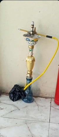 اركيلة • للبيع • كل الأغراض