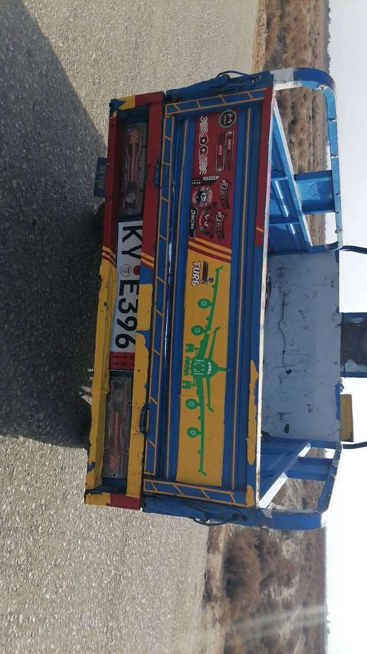 سلام عليكم ستوته البيع موديل 2020 محرك 2025 وراق صولي شرط الصولي كهربائيات كله شغاله بس شد باتري ستوته نظيفه شاصي كفاله تخم تاير جديد مكاني بابل تصل آبيك خير ودلل () () ***********
