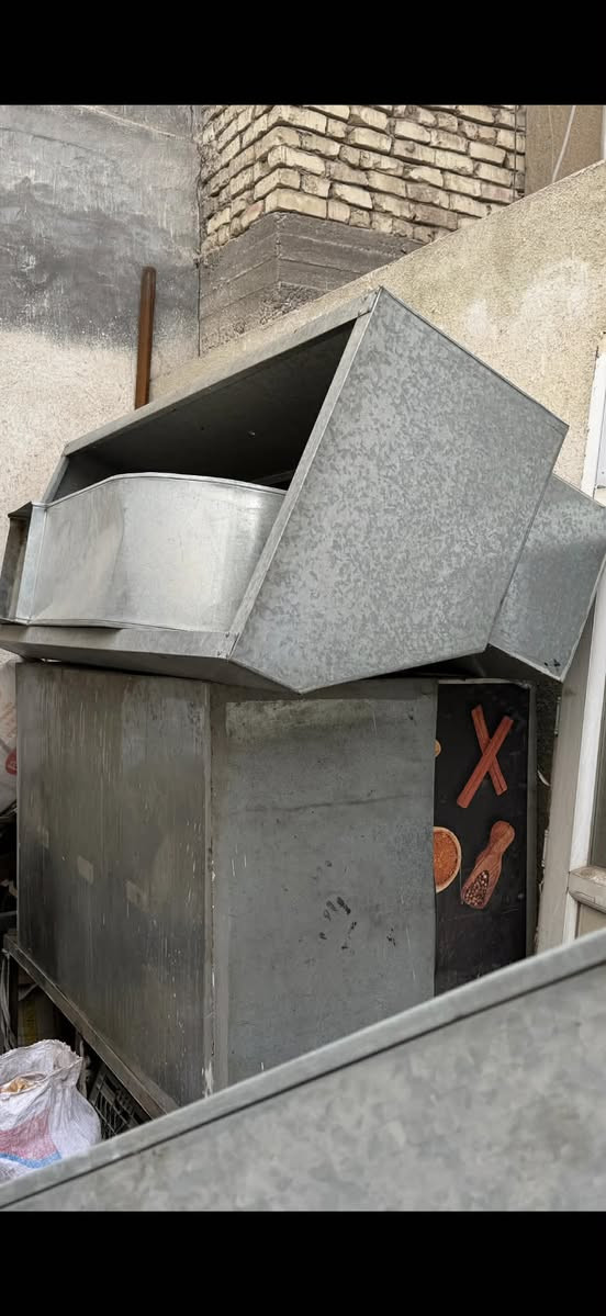 السلام عليكم
مجموعة دكتات للبيع شلع
حي الجامعه *********** وموجوده بعد غير المنشوره بالصور
