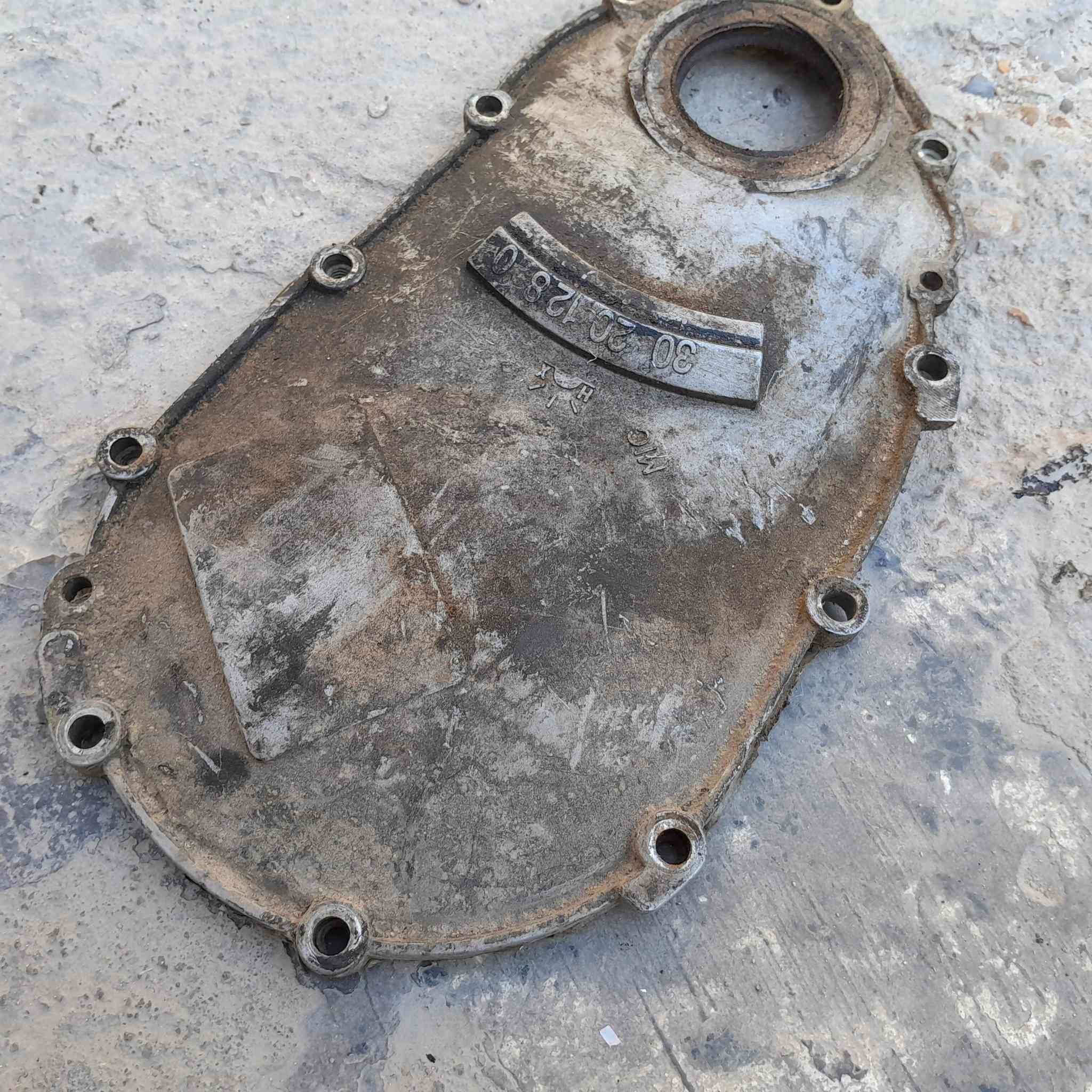 سلام عليكم ورحمة الله وبركاته للبيع غراض فتون مال محر وسعر مناسب ***********وتساب مكاني بغداد المعامل
