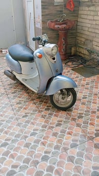 دراجة عبد الحليم للبيع مكينة ومعدل وشلعة جدد لا مجففة ولا مفتوحة شرط ت...