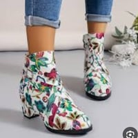 ١٠ ازواج • جديد • بانتوف ٣٥