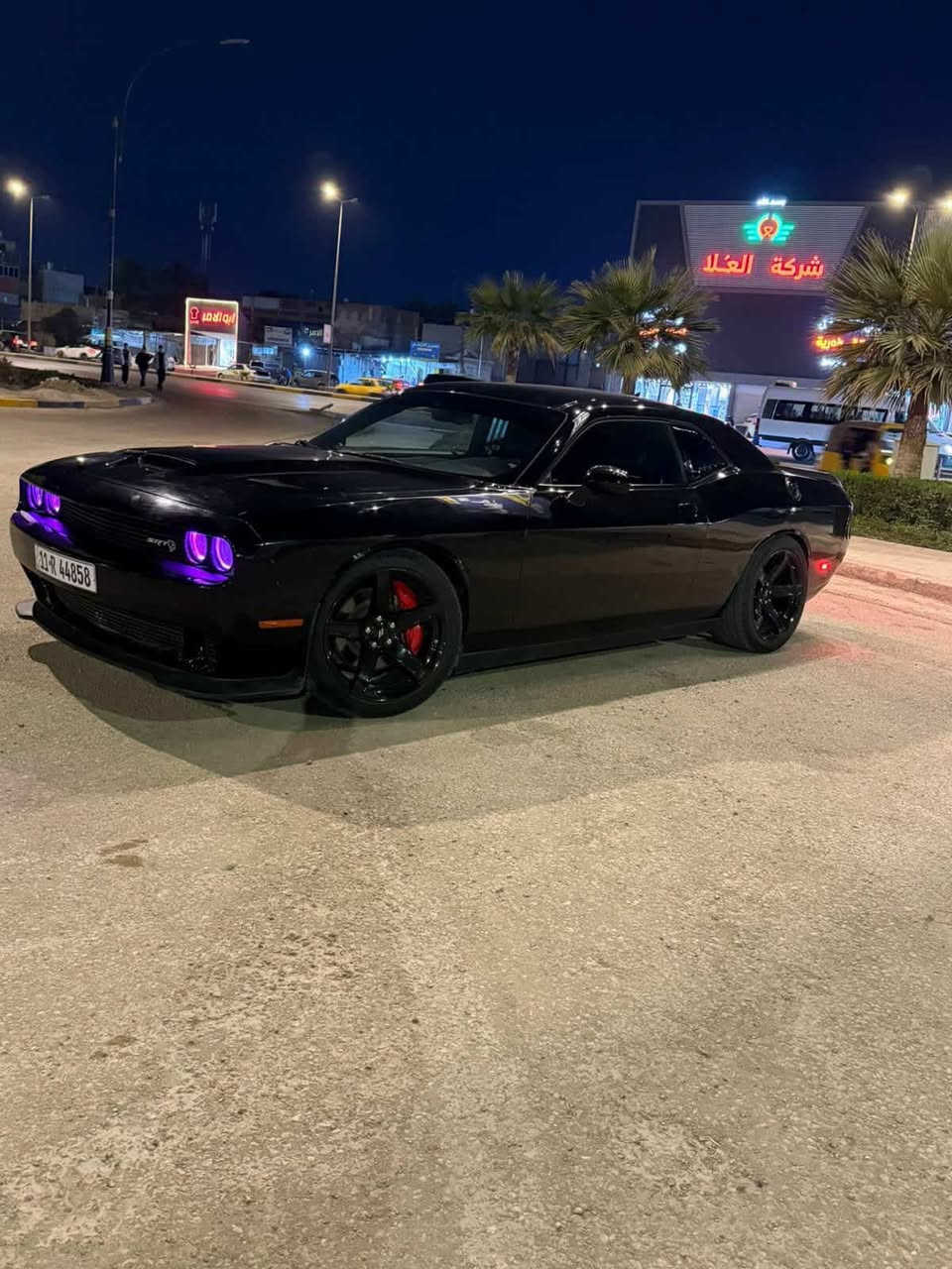 موديل 23 رقم بغداد 3 قطع بدون داخل فول عدى الفتحه
مواصفات كشنات تدفئه جلد كهرباء رادارات مري قلاب ستيرن كهرباء كشن وستيرن ذاكره سعر ٢١٠  وبيه مجال ***********
