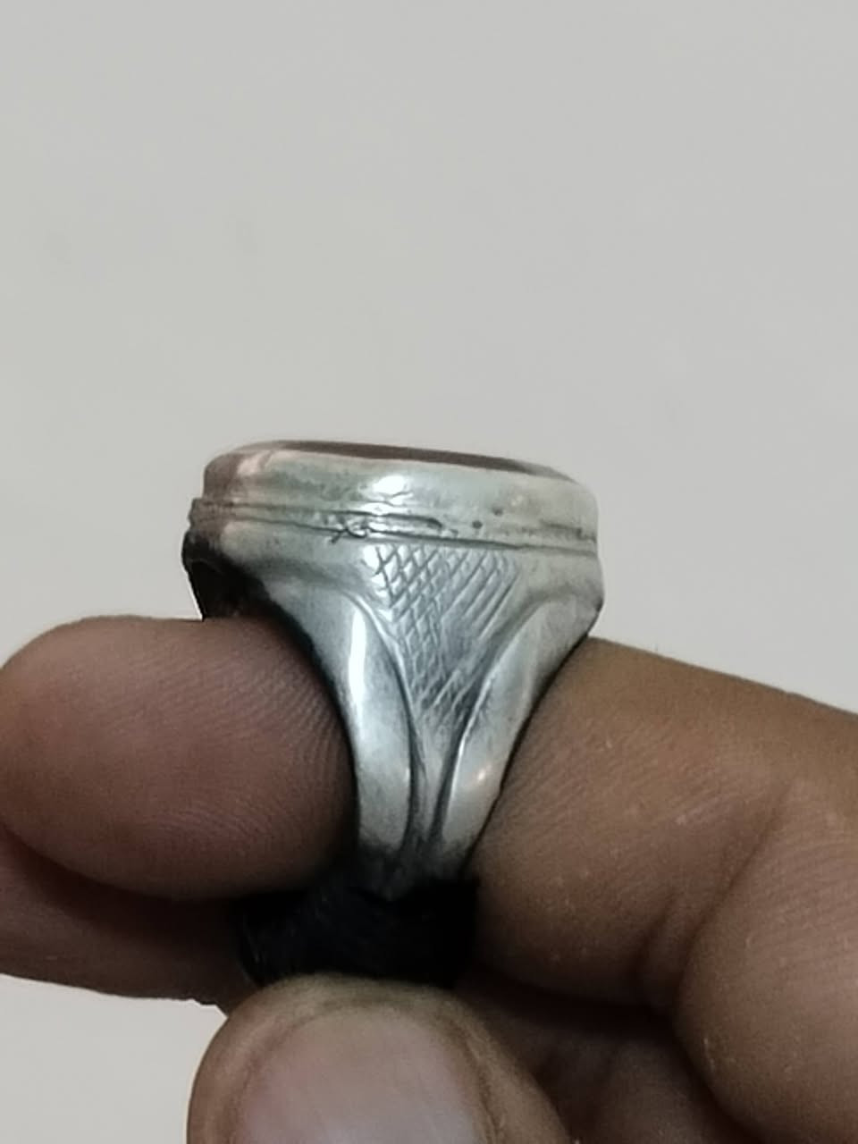 يماني قديم كلش السعر 55يوجد توصيل


**إذا كنت صاحب هذا الإعلان وتريد حذفه لأي سبب، رجاءا أرسل رسالة إلى الدعم الفني**