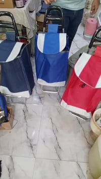 بغداد زعفرانيه • عروض يومية • معارض سيارات