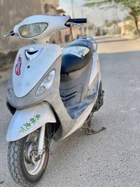 ماكس  مبدل بيه بس زنجبيل مكان بصره قرنه تفاصيل رقم 07762734188