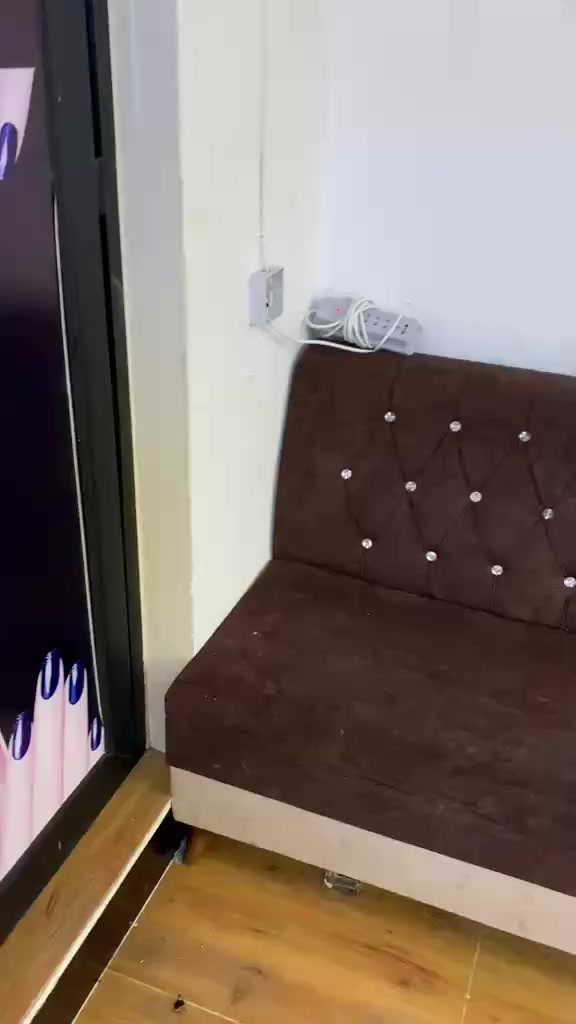 للبيع


**إذا كنت صاحب هذا الإعلان وتريد حذفه لأي سبب، رجاءا أرسل رسالة إلى الدعم الفني**