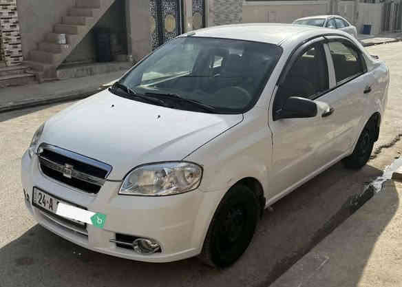 افیو رقم دهوك للبيع موديل ٢٠١٠ كير عادي رقم وسنوية جديد بيها ٣ قطع امامي جاملغين وتبديل بوند  سعر 67 ومجال 
***********
*********** دهوك
